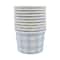 8oz. Party Snack Cups, 10ct. by Celebrate It™